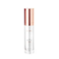 Dr. C. Tuna Age Reversist Yaşlanma Karşıtı Serum 30 ml